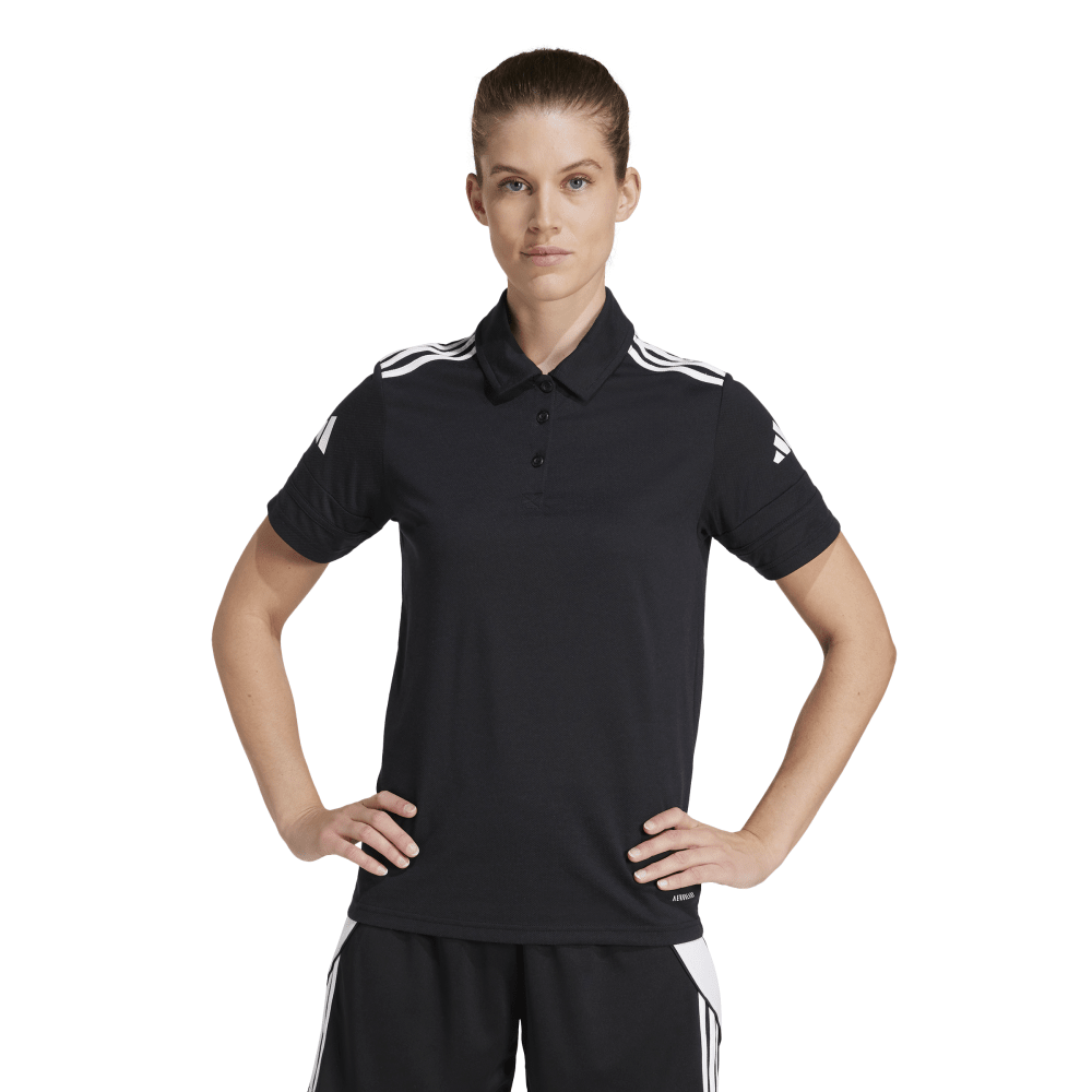 SQ25 C POLO W