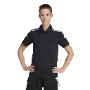 SQ25 C POLO W