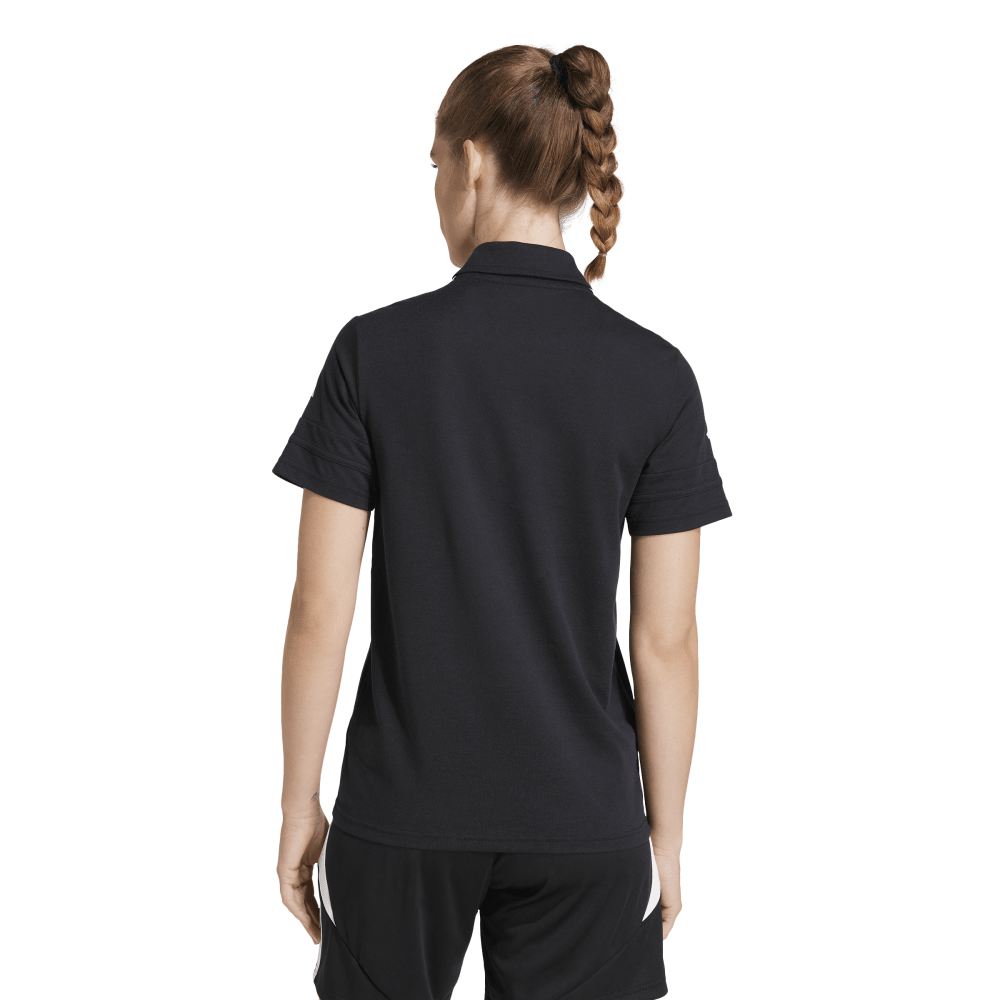 SQ25 C POLO W