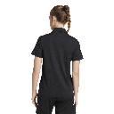 SQ25 C POLO W