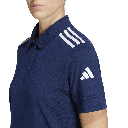 SQ25 C POLO W
