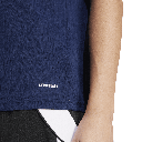 SQ25 C POLO W