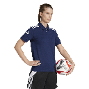 SQ25 C POLO W