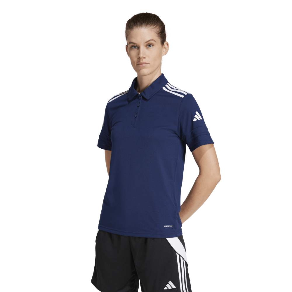 SQ25 C POLO W
