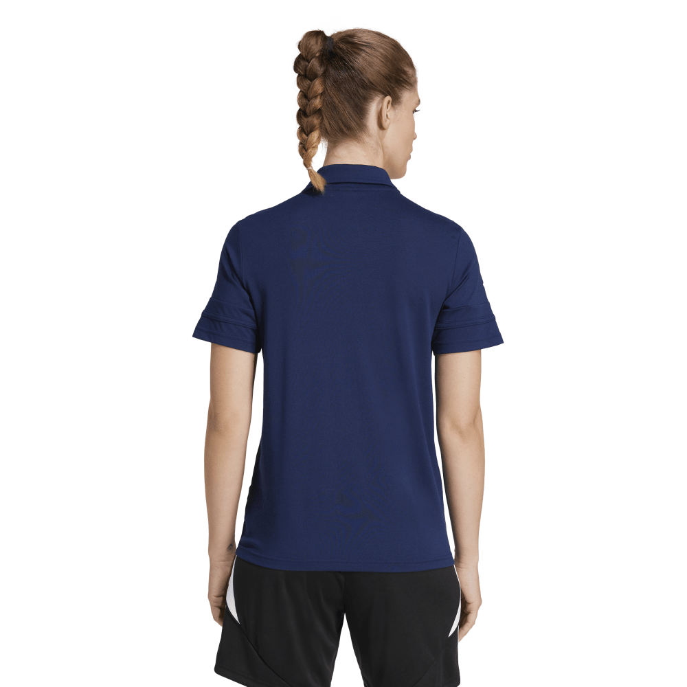 SQ25 C POLO W