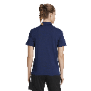 SQ25 C POLO W