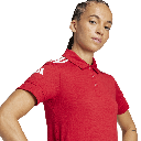 SQ25 C POLO W