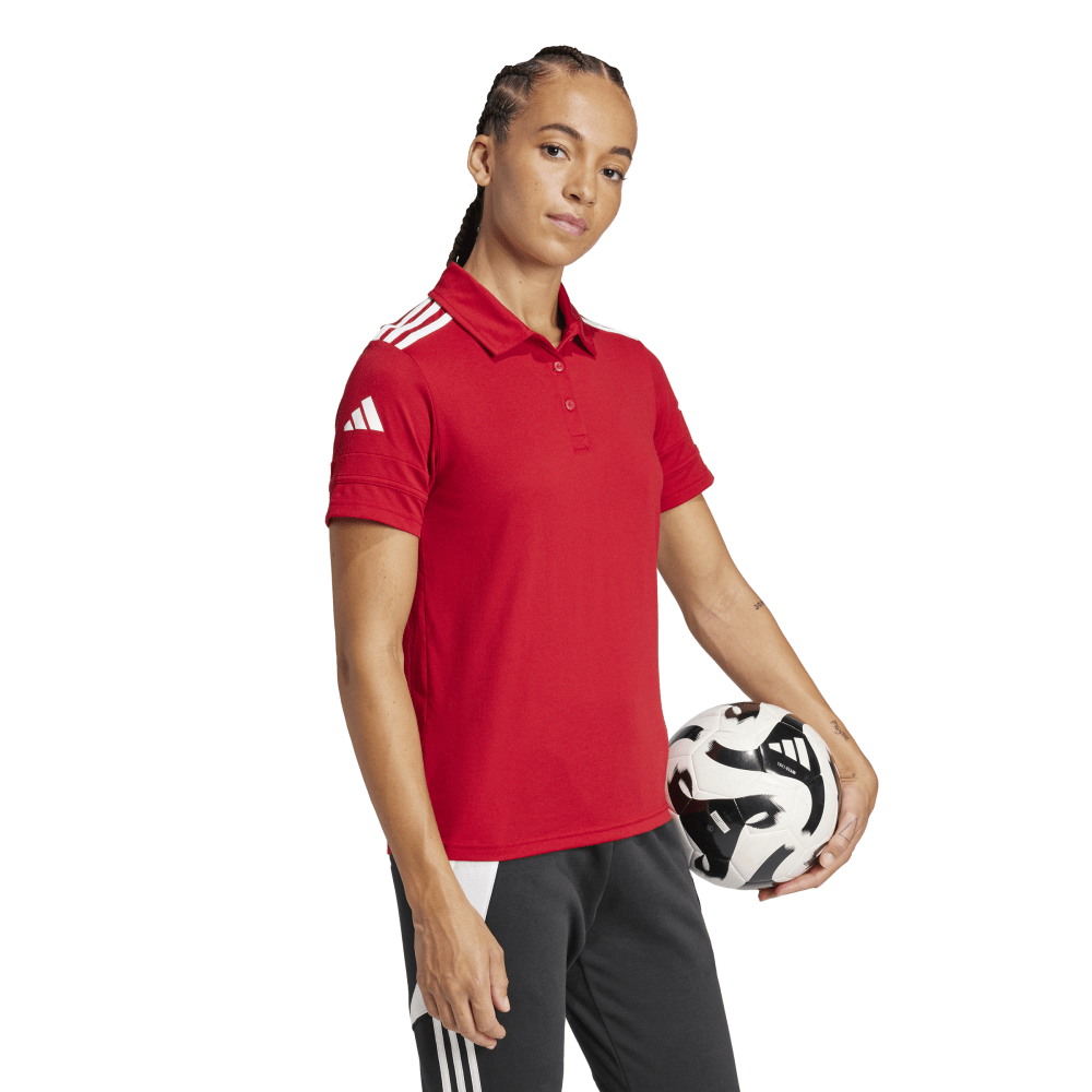 SQ25 C POLO W