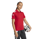 SQ25 C POLO W