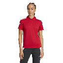 SQ25 C POLO W