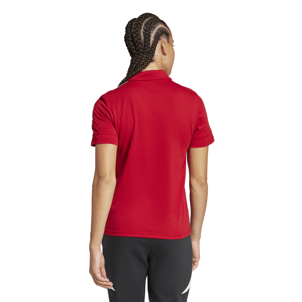 SQ25 C POLO W