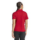 SQ25 C POLO W