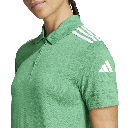 SQ25 C POLO W