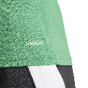 SQ25 C POLO W
