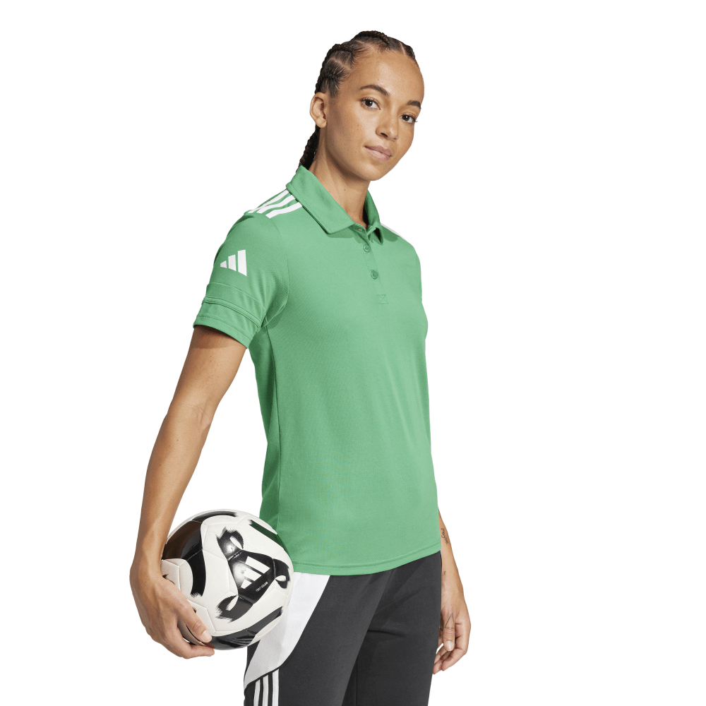 SQ25 C POLO W