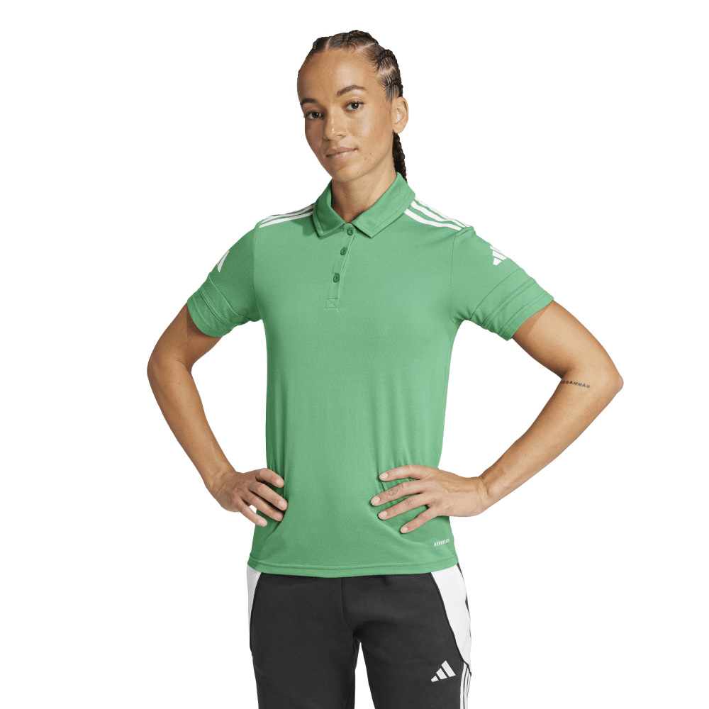 SQ25 C POLO W