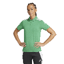 SQ25 C POLO W