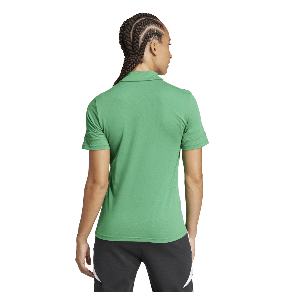 SQ25 C POLO W