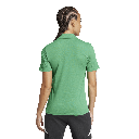 SQ25 C POLO W