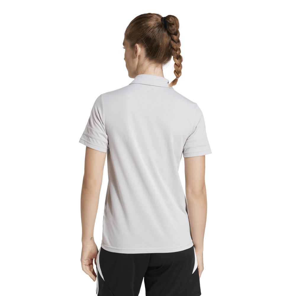 SQ25 C POLO W