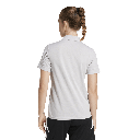 SQ25 C POLO W