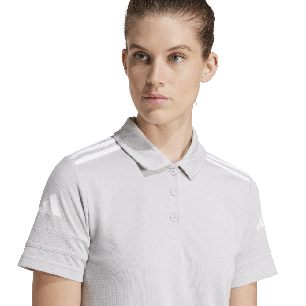 SQ25 C POLO W