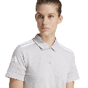 SQ25 C POLO W