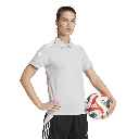 SQ25 C POLO W