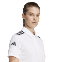 SQ25 C POLO W