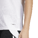 SQ25 C POLO W