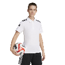 SQ25 C POLO W