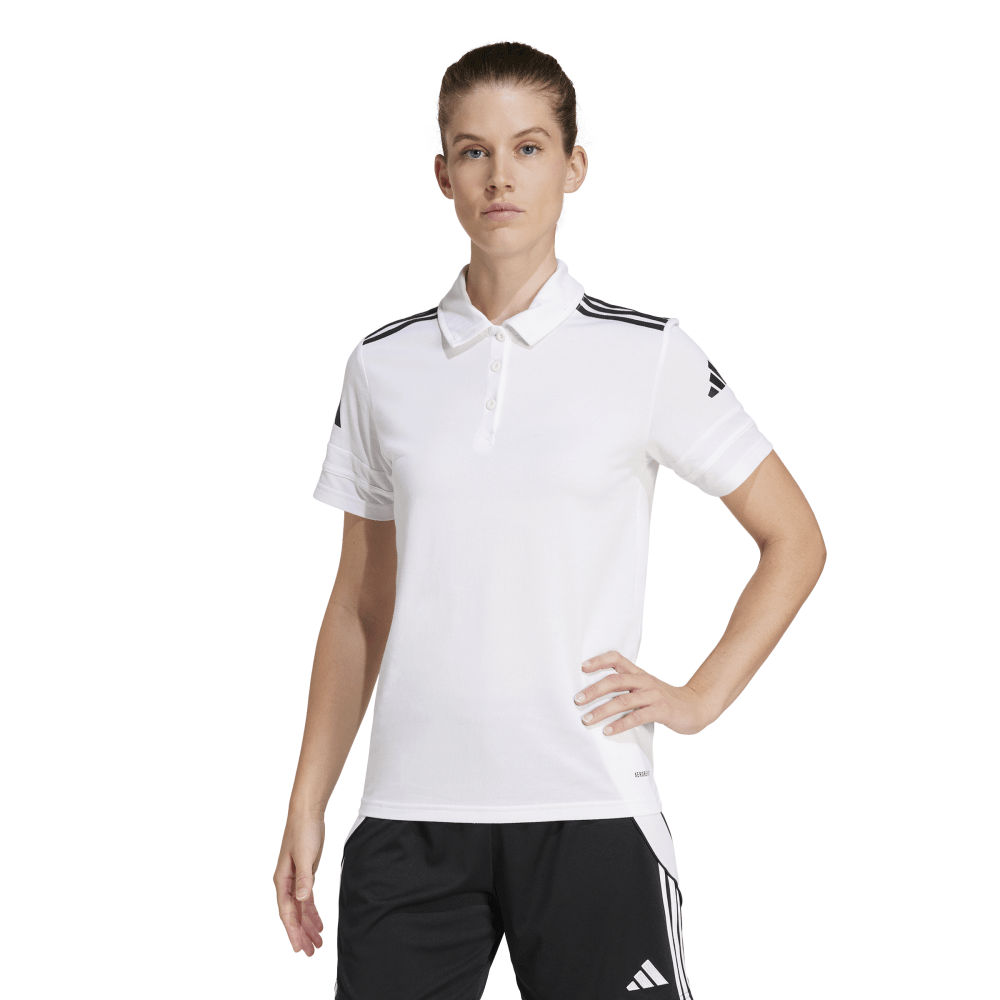 SQ25 C POLO W