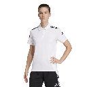 SQ25 C POLO W