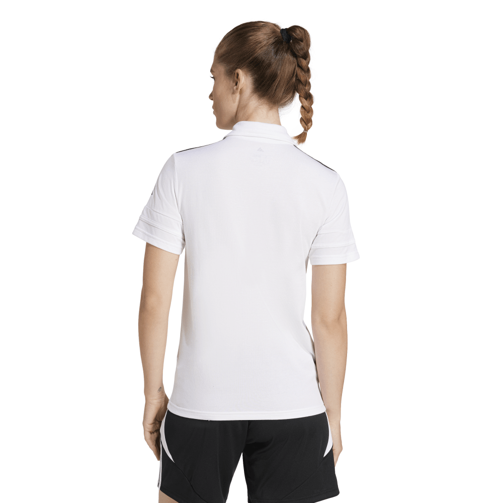 SQ25 C POLO W