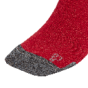 FTBL CUSH SOCK