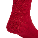FTBL CUSH SOCK