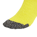 FTBL CUSH SOCK