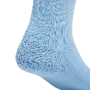 FTBL CUSH SOCK