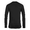 TF CR LS TEE M