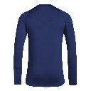 TF CR LS TEE M