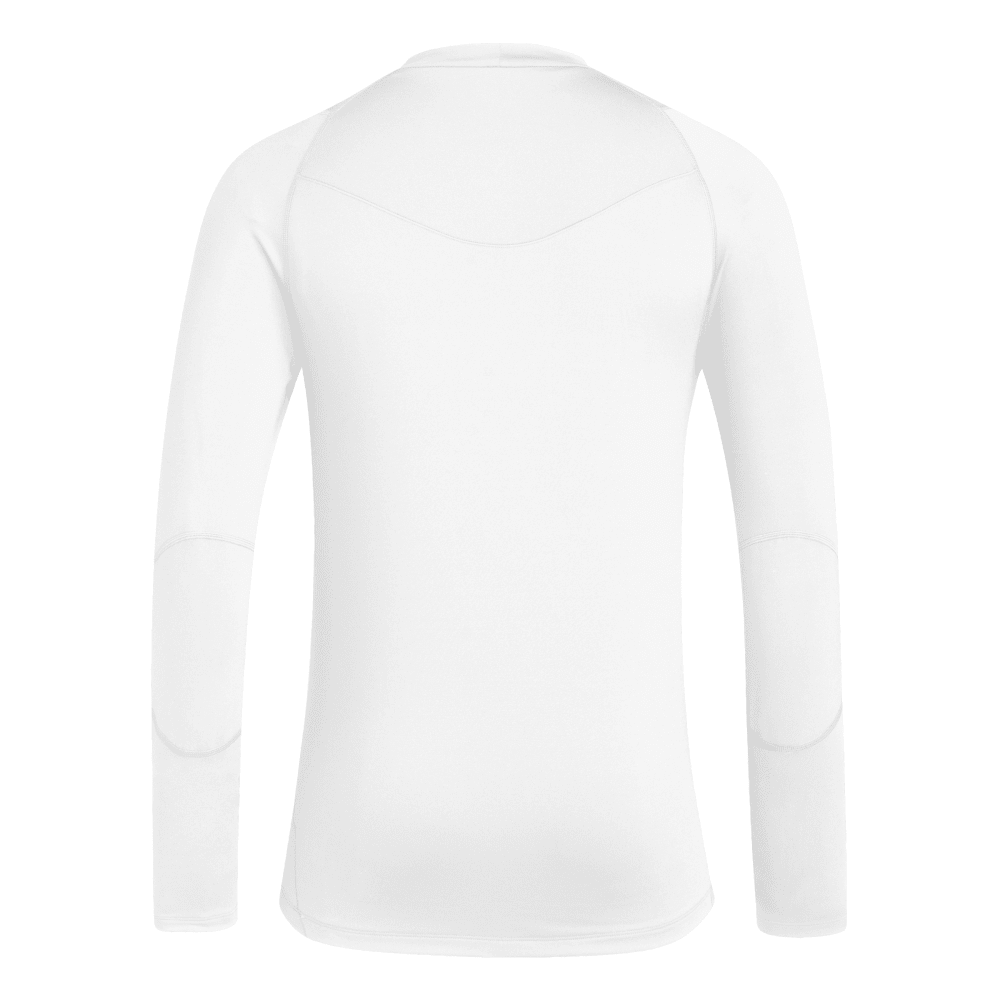 TF CR LS TEE M