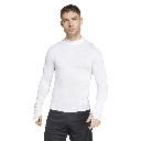 TF CR LS TEE M