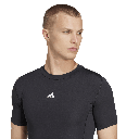 TF SS TEE M