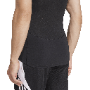 TF SS TEE M