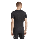 TF SS TEE M
