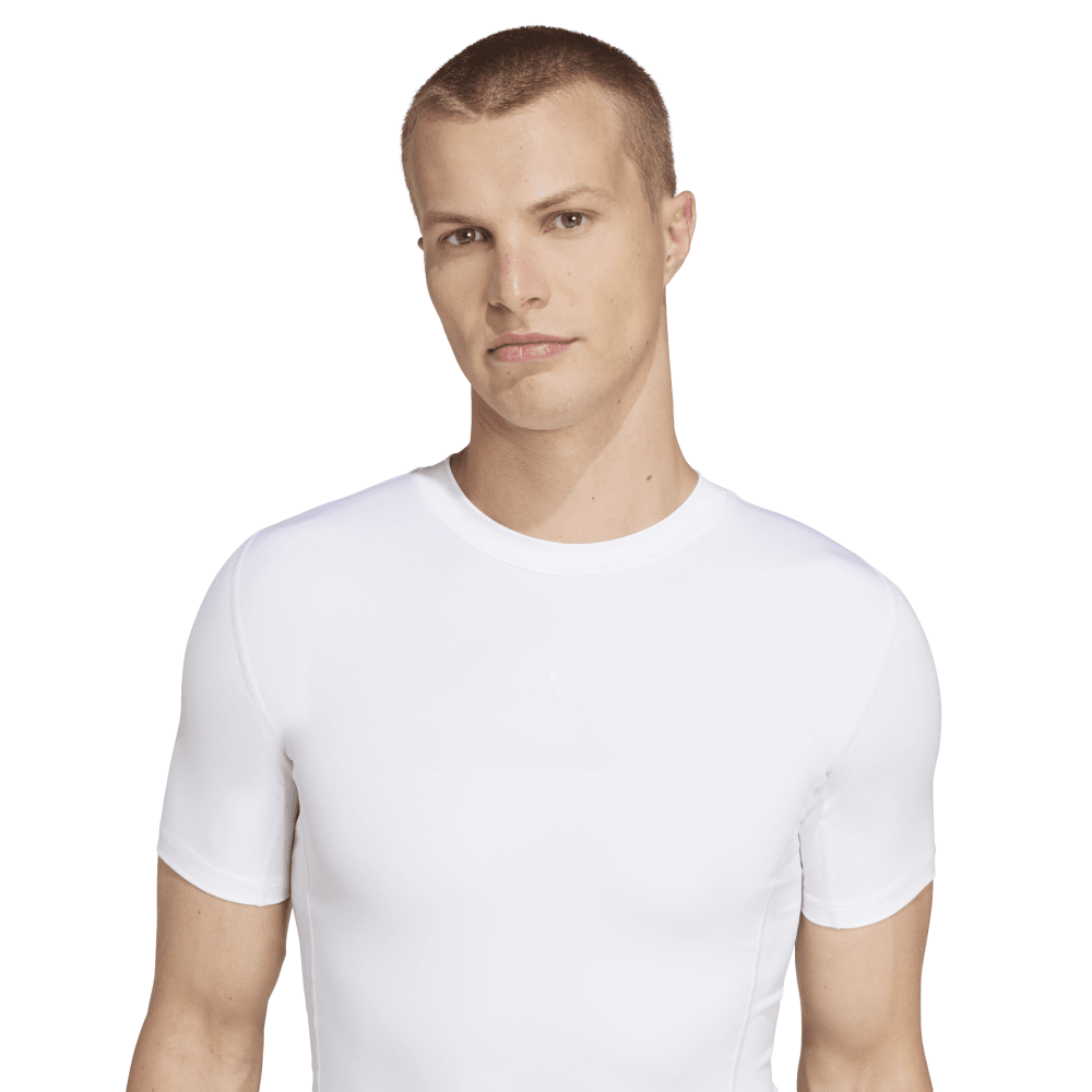 TF SS TEE M