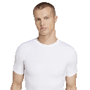 TF SS TEE M