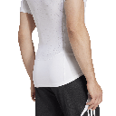 TF SS TEE M
