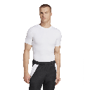 TF SS TEE M