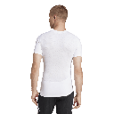 TF SS TEE M